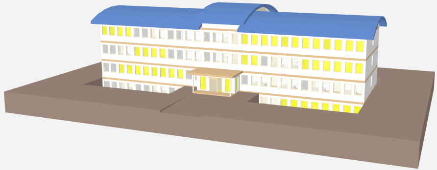 Lighting Overview